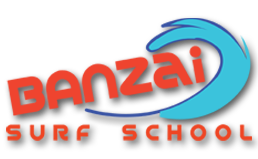 Banzai Surf School